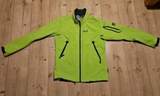 Herren Jacke Jack Wolfskin Gr.M