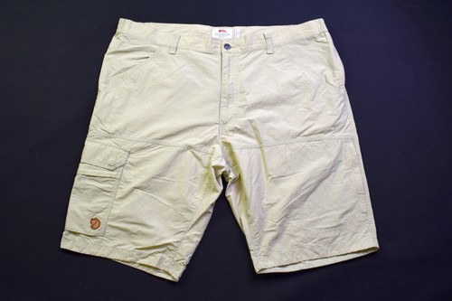 Fjäll räven cargo short - fjäll,