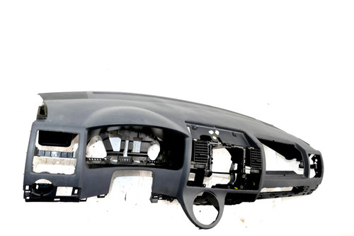 Transporter - t5,