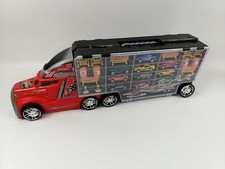 OUTLET XXXL LKW Launcher