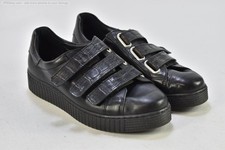 La Shoe  Damen Halbschuhe