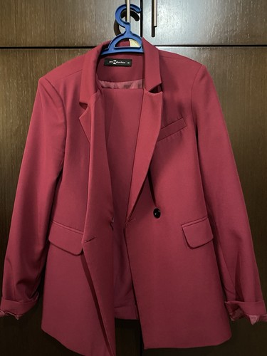 Zero absolute women suit - zero,