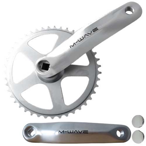 Messingschlager fahrrad - messingschlager,