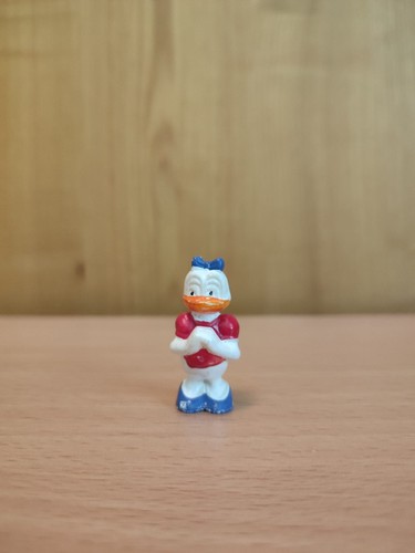 Daisy duck disney - duck,,