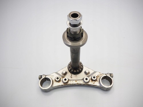 Yamaha xvs 125 drag - star, 97-04