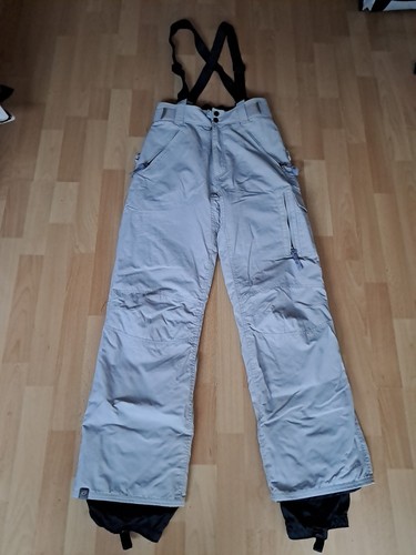 Skihose schneehose 176 - skihose, gr.
