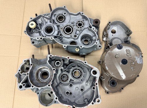 Paar motorgehäuse pair - motorgehÄuse,