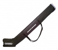 Torwart Schlägertasche