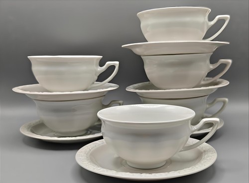 Rosenthal maria weiß - rosenthal,