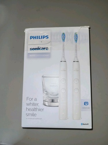 Philips hx9914 sonicare - hx9914/55,