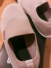 Leguano Scio Barfusschuh Gr 39