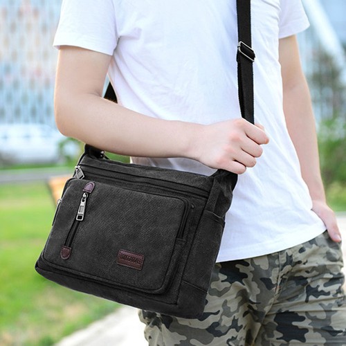 Herren schultertasche - herren,