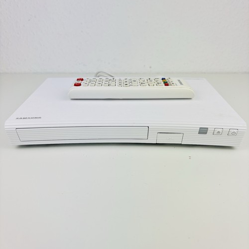 Samsung j5500e blu ray - samsung, 3d