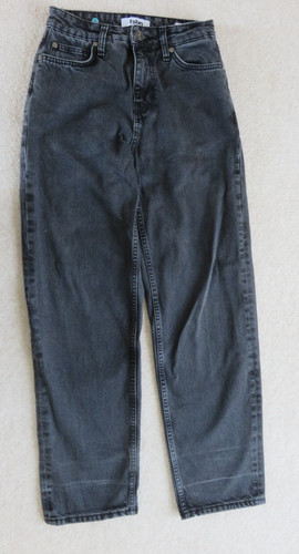 New yorker fsbn jeans - ,
