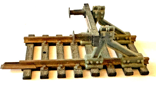 Stück fleischmann 6003 - 6,