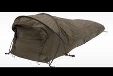 Carinthia Observer Plus