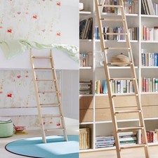 Hochbettleiter Intercon Maxi |