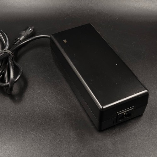 Phylion sslc084v42xh ion - phylion,