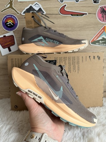 Nike pegasus trail gtx damen - pegasus,