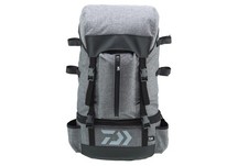 Daiwa D-Vec Rucksack 30l