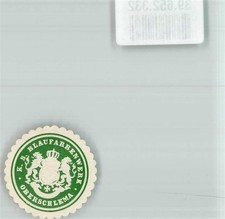 39652332 - 9408 Bad Schlema