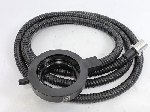 Volpi 10530 200 fiber - 10530.200, optic