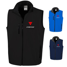 Dainese Bekleidung