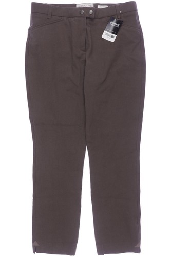 Seductive stoffhose damen hose - seductive,