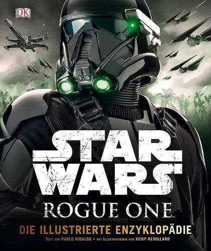 Star wars rogue one die - wars,