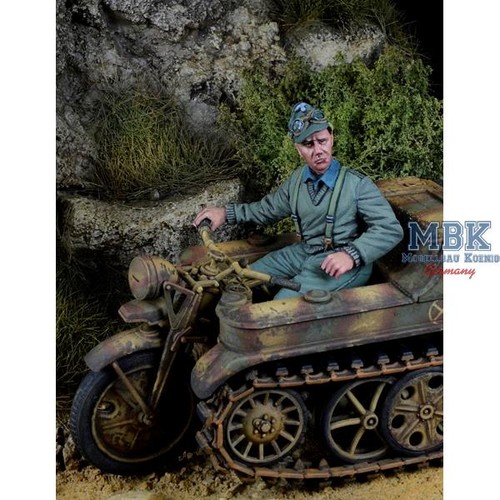 Day miniatures dday35287 - miniatures,