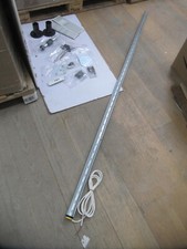 Somfy 2401062 Roller Drive Rollladenmotor RTS-Motorisierung I00055