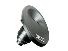 Original Ford Tankverschluss Tankdeckel Einfüllstutzen NEU NEW