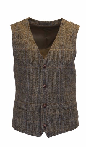 Walker hawkes mens - walker, &