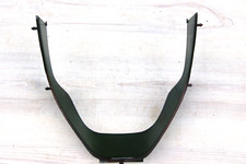 Kawasaki ZX 900 B / ZX-9R  Bugverkleidung vorn mitte   Verkleidung Effekt Lack