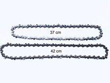 Kette für STIHL Typ E14C Elektrokettensäge
