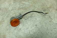 05 Tomos Streetmate A35 50