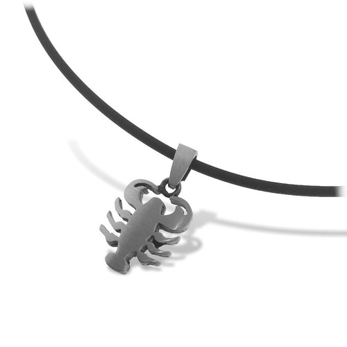 Finnlandschmuck nordform - finnlandschmuck,