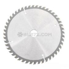 HM KREISSÄGEBLÄTT HOLZ SAGEBLATT 48 ZAHNE ø 250X30 MM KREISSAGE