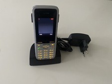 OpenStage SL4 Professional