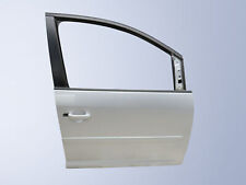 original Beifahrertür Tür rechts vorne Reflex silber LA7W  VW Touran 1T1 1T2 1T3
