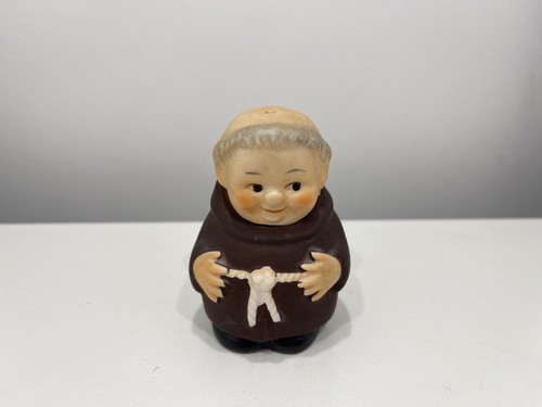 Goebel figur salz - goebel, /