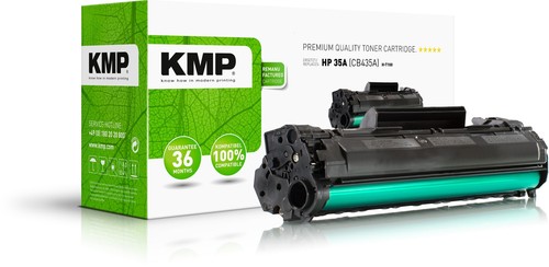 Kmp t100 schwarz - kmp,