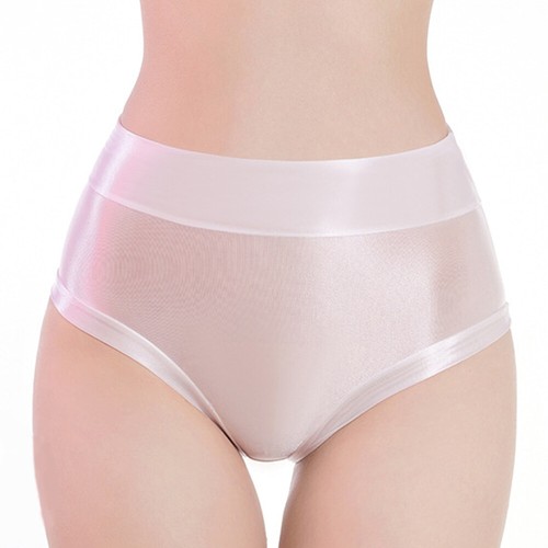 Damen transparent höschen - transparent,