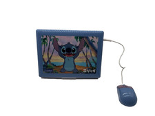 Lexibook Disney Stitch