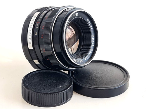 Serviced meyer optik gorlitz - serviced!, meyer-optik-gorlitz