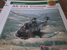 Faszination 3 37 Eurocopter AS