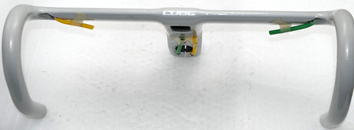 Cube lenker vorbau - cube, lenker-vorbau-kombination