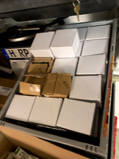 62 Stück SCHMITZ Spot Vorsatz