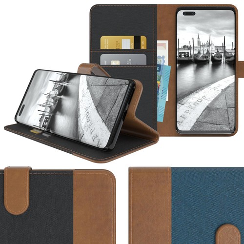 Eazy case huawei mate - 40, pro