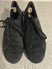 Semler Luftpolster Schuhe